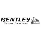 BENTLEY RETAIL SYSTEMS