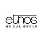 ETHOS BRIDAL GROUP LTD