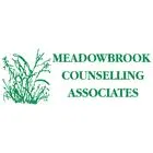 MEADOWBROOK COUNSELLING ASSOCIATES