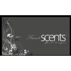 SWEET SCENTS FLORAL DESIGN