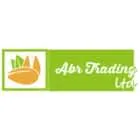 ABR TRADING