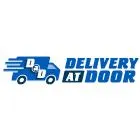 DELIVERY AT DOOR