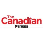 CANADIAN PARVASI