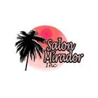 SALON MIRADOR ENR