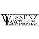 WISSENZ LAW