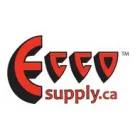 ECCO HEATING PRODUCTS LTD.