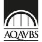 AQAVBS