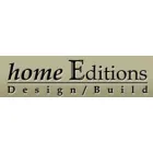HOME EDITIONS LIMITED