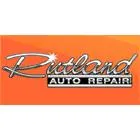 RUTLAND AUTO REPAIRS