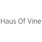 HAUS OF VINE