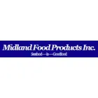 MIDLAND FOOD PRODUCTS INC