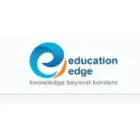 EDUCATION EDGE
