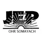 JEWISH EDUCATION PROGRAM