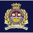CANADIAN PROFESSIONAL MANAGEMENT SERVICES INC