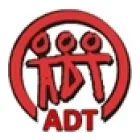 ADT DEMENAGEMENT ET ENTREPOSAGE