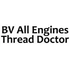 CUSTOM ENGINE REBUILDING INC.