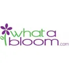 WHAT A BLOOM IN BURNABY
