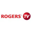 ROGERS TV