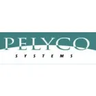 PELYCO SYSTEMS INCORPORATED