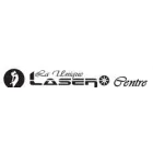 LA UNIQUE LASER CENTER