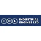 INDUSTRIAL ENGINES LTD.