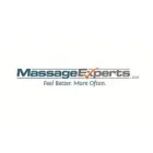 MASSAGE EXPERTS SASKATOON