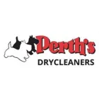 PERTH'S