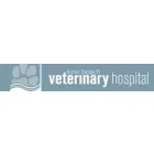 KEW BEACH VETERINARY HOSPITAL