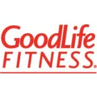 GOODLIFE FITNESS CALGARY DEERFOOT CITY