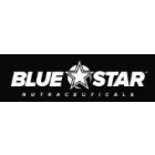 BLUE STAR NUTRACEUTICALS