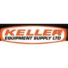 KELLER INDUSTRIES LTD
