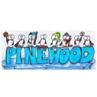 PINEWOOD ELEMENTARY SCHOOL
