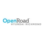 OPENROAD HYUNDAI