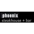 PHOENIX STEAKHOUSE THE