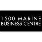 1500 MARINE BUSINESS CENTRE