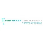 PINE SEVEN DENTAL CENTRE