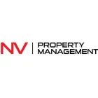NV PROPERTY MANAGEMENT