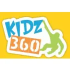 KIDZ360