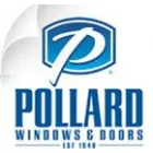 POLLARD WINDOWS INC