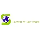 DATA WIRING SOLUTIONS INC