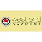 WEST END ACADEMY