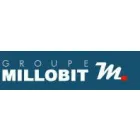 MILLOGICIEL INC