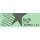 SILVER STAR PROMOTIONS