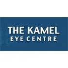 KAMEL EYE CARE CENTRE