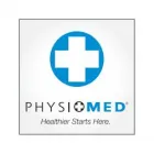 PHYSIOMED ETOBICOKE - SHERWAY