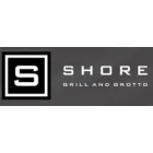 LAGO RESTAURANT & SHORE LOUNGE