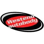 WEST END AUTO BODY