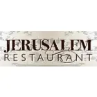 JERUSALEM RESTAURANT