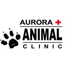 AURORA ANIMAL CLINIC
