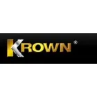 KROWN BROOKFIELD